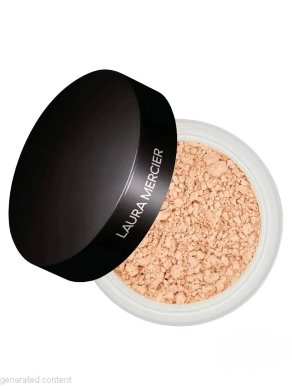 Laura Mercier Loose Longwear Setting Powder - Translucent - 9.3 g / 0.33 oz